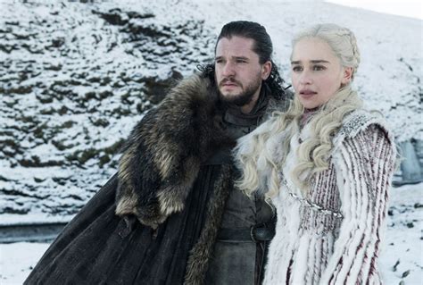 game of thrones betting|Betting on the Game of Thrones series finale: odds, proposition be.